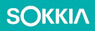 logo sokkia